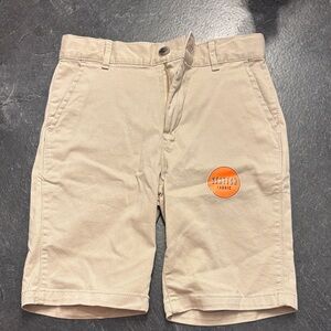 Boys shorts